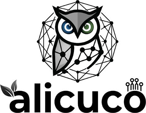 Alicuco