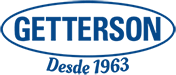 Getterson